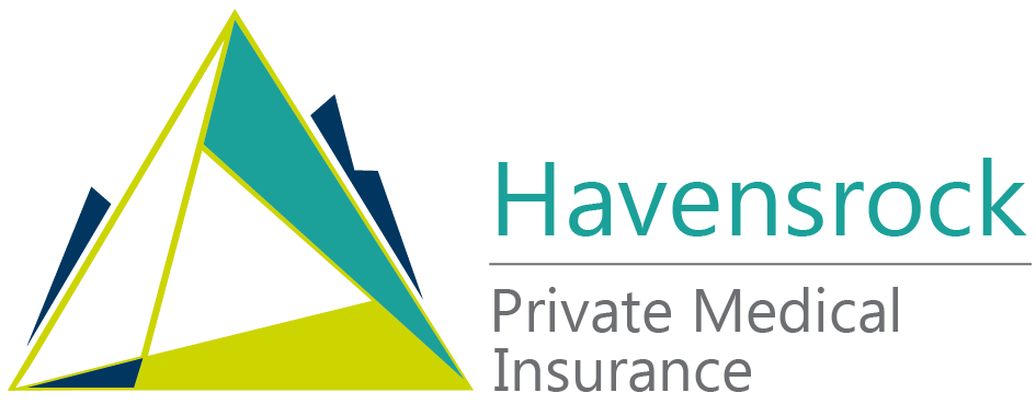 Havensrock Private Medical Insurance